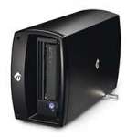 mLogic mTape External LTO-6 Thunderbolt Tape Drive (ML-MTAPET102B) mLogic mTape External LTO-6 Thunderbolt Tape Drive (ML-MTAPET102B)